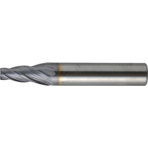 ���j�I���c�[�� ���d�G���h�~�� �e�[�p 3×�Њp 5° CCTE403010 [1165-034785]
