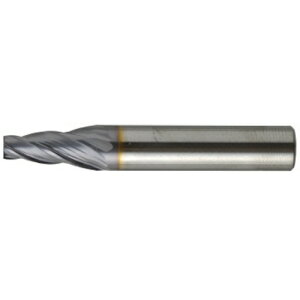 ���j�I���c�[�� ���d�G���h�~�� �e�[�p 4×�Њp 1.3° CCTE40403 [1165-034891]