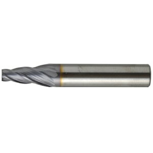 ���j�I���c�[�� ���d�G���h�~�� �e�[�p 10×�Њp 2.3° CCTE41005 [1165-035218]