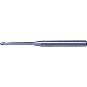 ���j�I���c�[�� ���d�G���h�~�� �����O�l�b�N�{�[�� R0.2×�L����1 CPRB20041 [1165-037168]