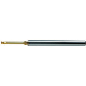 jIc[ dGh~HLRS 4nOlbNWAX 2×R0.3×L8 HLRS4020-03-080 [1165-066984]