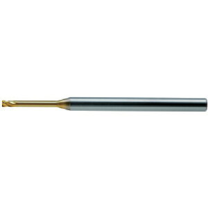 jIc[ dGh~HLRS 4nOlbNWAX 3×R0.1×L12 HLRS4030-01-120 [1165-067363]