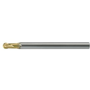���j�I���c�[�� ���j�I���c�[�� ���d�G���h�~�� �{�[�� R0.1×�n��0.3×4 HSB2002-0030 [1165-074460]