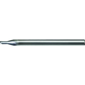 ���j�I���c�[�� ���d�G���h�~�������O�l�b�N���W�A�X UDCLRS2003-003-006 [1165-082120]