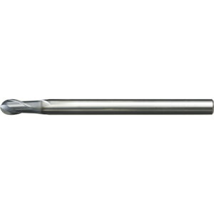 ���j�I���c�[�� ���j�I���c�[�� ���d�G���h�~�� �{�[�� ���aR5.5×�n��16.5×12 CSEB2110-1650 [1165-082328]