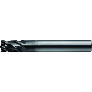 jIc[ 4n\OlbNXNGAGh~ Oa3×L13×n4D5×S70×VNa6 CXS4030-130 [1165-5101074]