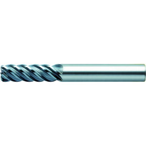 jIc[ dGh~ WAX 10×R[iaR1.5×n20 CXRS5100-15-2000 [1165-5091481]