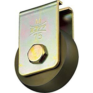 ���R�d�i �x�A�����O���S�L���X�^�[�ˎ� 90 �RR CGM-0908 [1167-116100]
