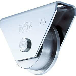 Rdi ^EXedʌˎ 110 g WBS-1107 [1167-123696]