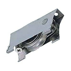 Rdi TbV֌ˎԒiႢypXeX 12^W ABW-0121 [1167-4101427]