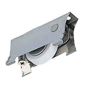 Rdi TbV֌ˎԒiႢypWR 81/2W AEW-0851 [1167-4101465]