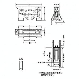 Rdi TbV֌ˎԒiႢypWR 9^W AEW-0091 [1167-4101489]