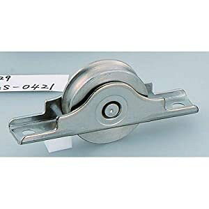 Rdi XeXˎ 30  SAS-0301 [1167-4102011]