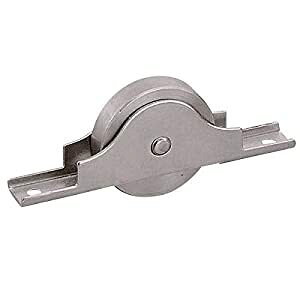 Rdi XeXˎ 36  SAS-0362 [1167-4102059]