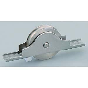 Rdi XeXˎ 42  SAS-0421 [1167-4102073]