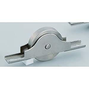 Rdi XeXˎ 42  SAS-0422 [1167-4102080]