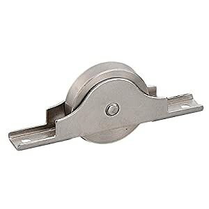 Rdi XeXˎ 50  SAS-0502 [1167-4102110]