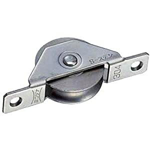 Rdi S-XeXˎ 30  SAS-S302 [1167-4102141]