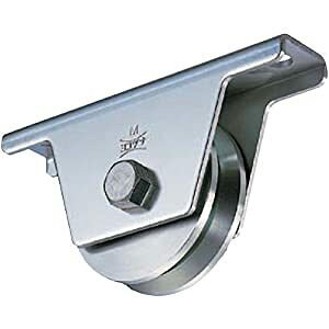 ���R�d�i 440C�x�A�����O�� �X�e�����X�d�ʌˎ� 200 V JCS-2005 [1167-4105180]