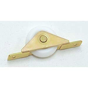 ���R�d�i ���y�i�t���b�^�[�ˎ� �X�e���g �W�����R���� 25 V FDS-0259 [1167-4112379]