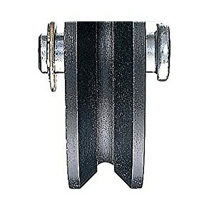���R�d�i ���^�E�d�ʌˎ� �Ԃ̂� 75 V WHP-0755 [1167-4123276]