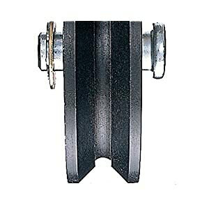 ���R�d�i ���^�E�d�ʌˎ� �Ԃ̂� 90 V WHP-0905 [1167-4123283]