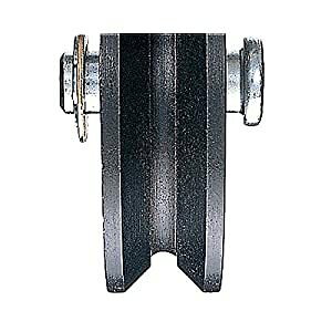 ���R�d�i ���^�E�d�ʌˎ� �Ԃ̂� 120 V WHP-1205 [1167-4123306]