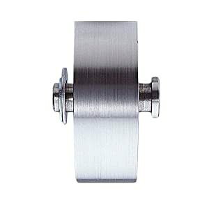 ���R�d�i ���^�E�X�e���d�ʌˎ� �Ԃ̂� 50 �� WBP-0502 [1167-4123740]