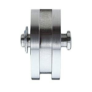 ���R�d�i ���^�E�X�e���d�ʌˎ� �Ԃ̂� 50 H WBP-0506 [1167-4123764]
