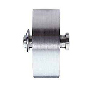 ���R�d�i ���^�E�X�e���d�ʌˎ� �Ԃ̂� 60 �� WBP-0602 [1167-4123788]