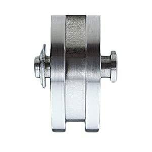 ���R�d�i ���^�E�X�e���d�ʌˎ� �Ԃ̂� 60 H WBP-0606 [1167-4123801]