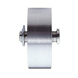 ���R�d�i ���^�E�X�e���d�ʌˎ� �Ԃ̂� 75 �� WBP-0752 [1167-4123825]