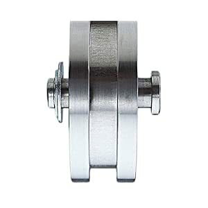 ���R�d�i ���^�E�X�e���d�ʌˎ� �Ԃ̂� 75 H WBP-0756 [1167-4123849]