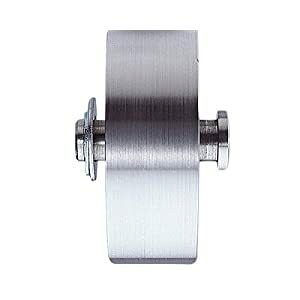 ���R�d�i ���^�E�X�e���d�ʌˎ� �Ԃ̂� 90 �� WBP-0902 [1167-4123863]