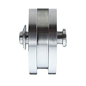 Rdi ^EXedʌˎ Ԃ̂ 110 H WBP-1106 [1167-4123924]