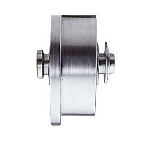 Rdi ^EXedʌˎ Ԃ̂ 110 g WBP-1107 [1167-4123931]
