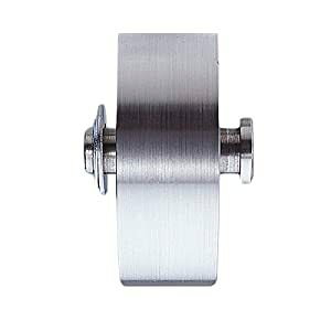 Rdi ^EXedʌˎ Ԃ̂ 120  WBP-1202 [1167-4123948]