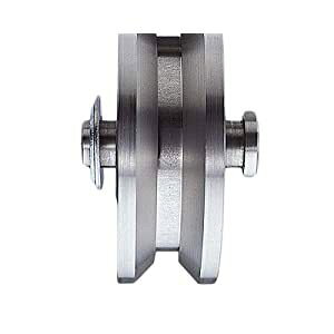 Rdi ^EXedʌˎ Ԃ̂ 120 V WBP-1205 [1167-4123955]