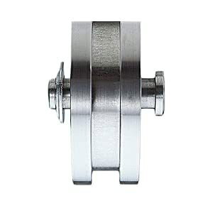 ���R�d�i ���^�E�X�e���d�ʌˎ� �Ԃ̂� 120 H WBP-1206 [1167-4123962]