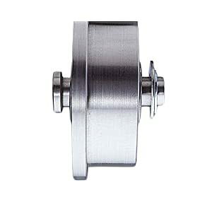 Rdi ^EXedʌˎ Ԃ̂ 120 g WBP-1207 [1167-4123979]