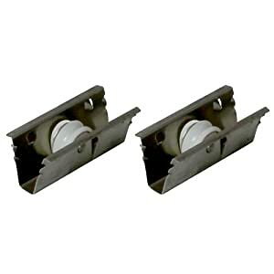 Rdi TbV֌ˎ pbN WRԁi2j 5^  ADS-P051 [1167-4201370]