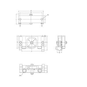 yLZszRdi KChtdʌˎ iEh~tj 110 g JCS-GD1107 [1167-4206436]