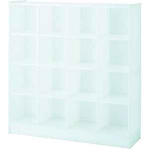 ���X ���� �y�l��s�z ���X �e�N�Z�����b�N TR-002 TR-002 [1171-8461446]