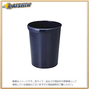 Ka WW  12L DB [00048362] }12DB _[Nu[ [1173-094616]