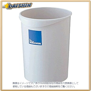 ���X W��W�N�Y�C�� �� 18L GY [00022133] GGYC708 [1173-106715]