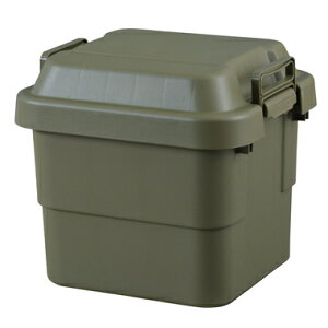 �K�a �X�g���[�W �g�����N�J�[�S30L �J�[�L W40×D39×H37 �����i TC-30KH [1173-1173502]