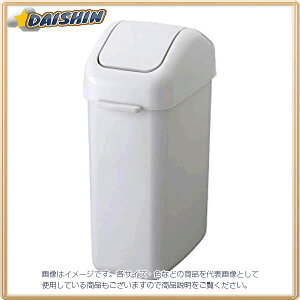 ���X �z�[�����z�[���X�C���O�y�[�� �{��+�t�^ [00022137] GPRA158 (10ND) [1173-137658]