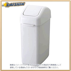 ���X �z�[�����z�[���X�C���O�y�[�� �{��+�t�^ [00022138] GPRA159 (15ND) [1173-137665]