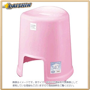 Ka z[z[ C֎q400 sN [00026278] GREL278 [1173-146025]