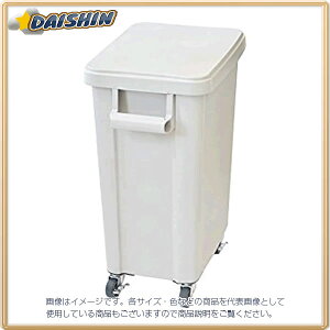 Ka ~[pLX^[y[Ert 45L [00029868] GGYK001 [1173-160472]